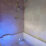 Appartement O Valvi - Balneo, Terrasse Et Parking Prive - Centre